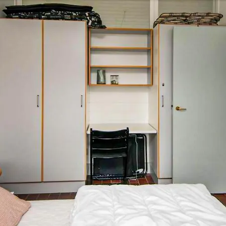 Semesterbostad 2 Bedroom Awesome In